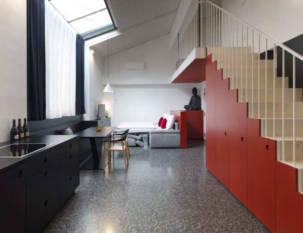 PepperLounge_Suite_2020_APBH9484