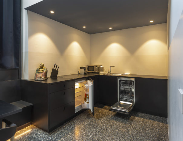 PepperLounge_Suite_2020_ABPH9398
