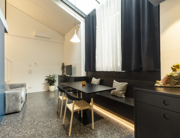 PepperLounge_Suite_2020_ABPH9417