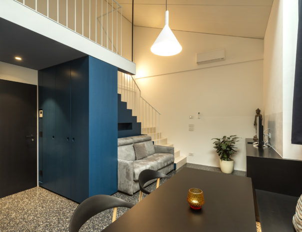 PepperLounge_Suite_2020_ABPH9423