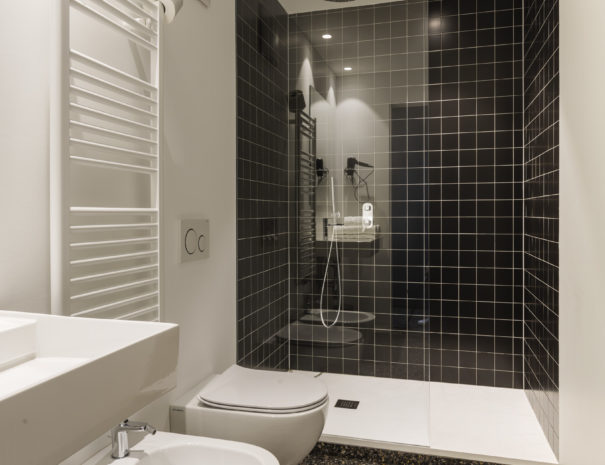 PepperLounge_Suite_2020_ABPH9434