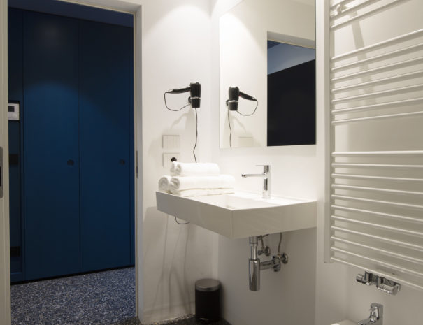 PepperLounge_Suite_2020_ABPH9436