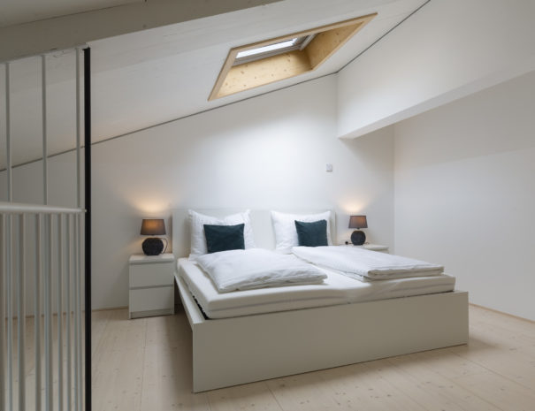 PepperLounge_Suite_2020_ABPH9460