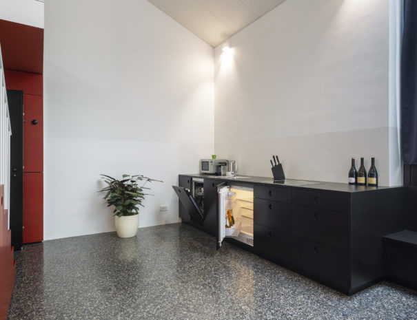 PepperLounge_Suite_2020_ABPH9487