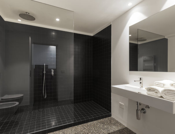 PepperLounge_Suite_2020_ABPH9502