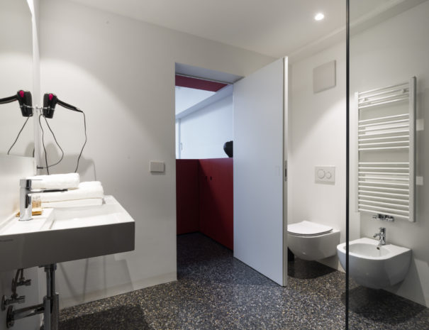 PepperLounge_Suite_2020_ABPH9511