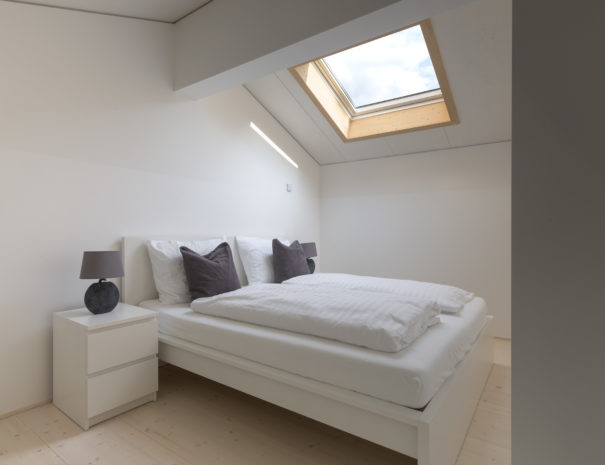 PepperLounge_Suite_2020_ABPH9525