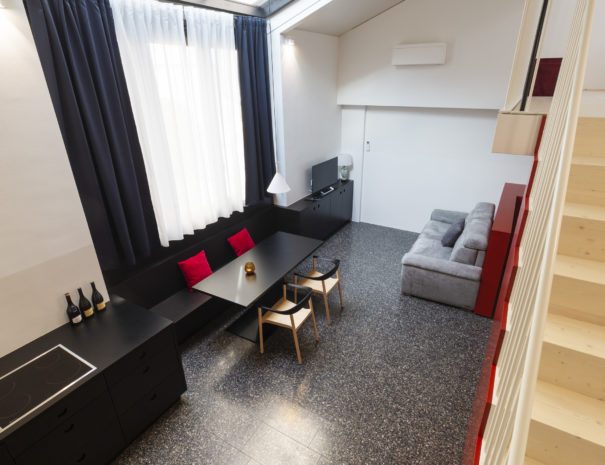PepperLounge_Suite_2020_ABPH9537