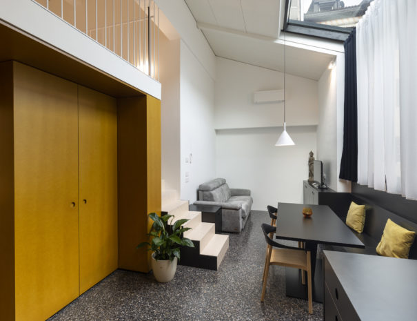PepperLounge_Suite_2020_ABPH9555