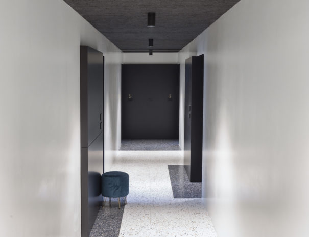 PepperLounge_Suite_2020_ABPH9587