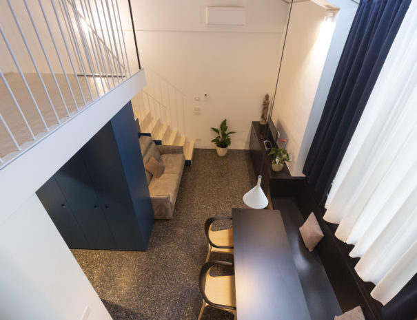 PepperLounge_Suite_2020_ABPH9609