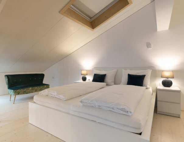 PepperLounge_Suite_2020_ABPH9611