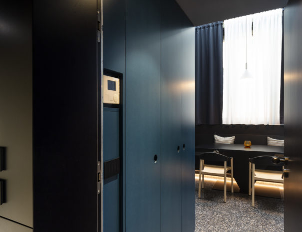 PepperLounge_Suite_2020_ABPH9623