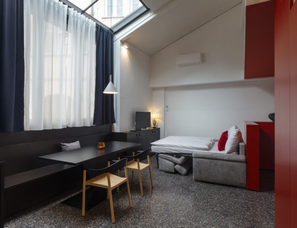PepperLounge_Suite_2020_APBH9472
