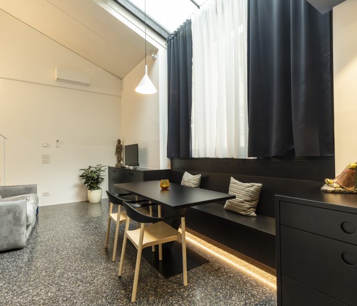 PepperLounge_Suite_2020_ABPH9417