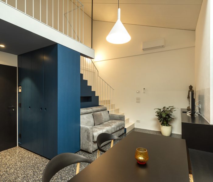 PepperLounge_Suite_2020_ABPH9423