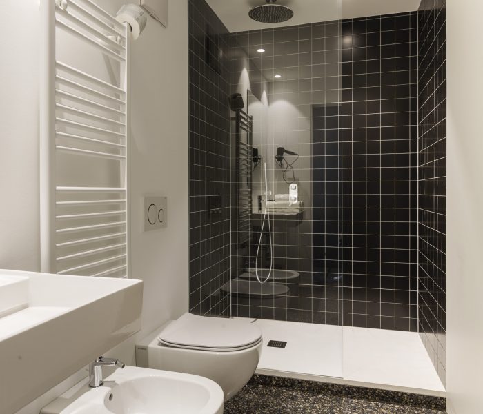 PepperLounge_Suite_2020_ABPH9434