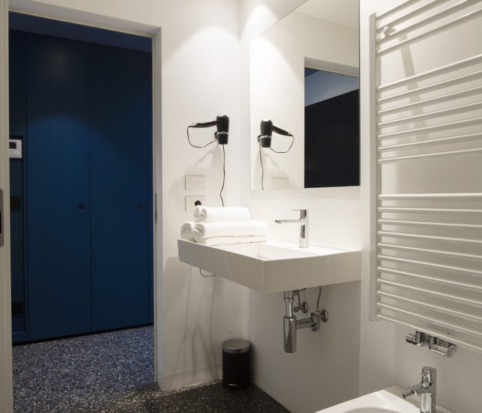 PepperLounge_Suite_2020_ABPH9436