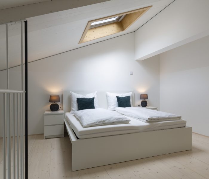 PepperLounge_Suite_2020_ABPH9460