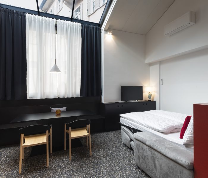 PepperLounge_Suite_2020_ABPH9482