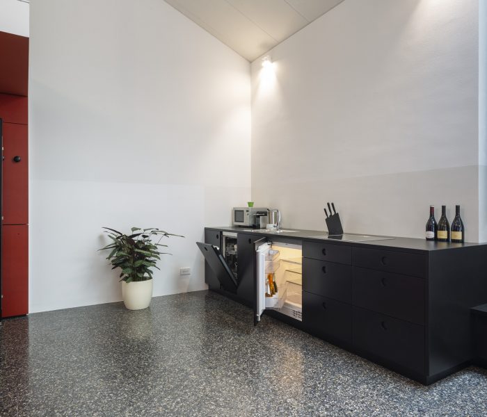 PepperLounge_Suite_2020_ABPH9487