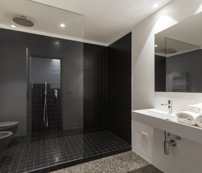 PepperLounge_Suite_2020_ABPH9502