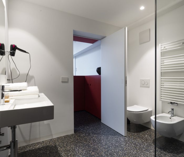 PepperLounge_Suite_2020_ABPH9511