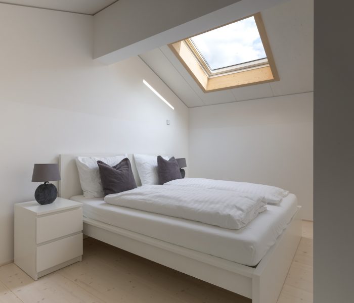 PepperLounge_Suite_2020_ABPH9525