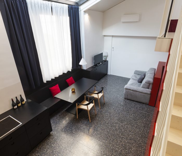 PepperLounge_Suite_2020_ABPH9537