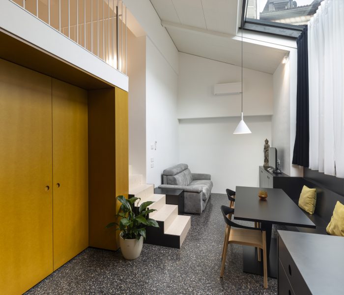 PepperLounge_Suite_2020_ABPH9555