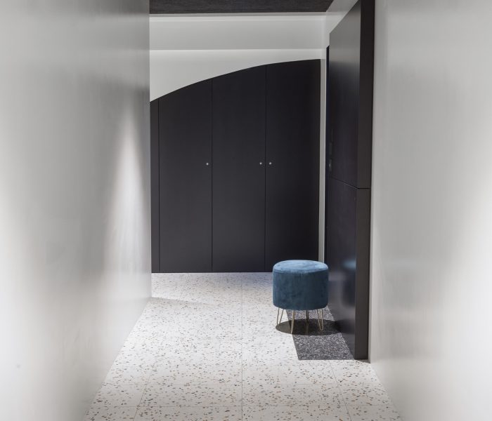 PepperLounge_Suite_2020_ABPH9593
