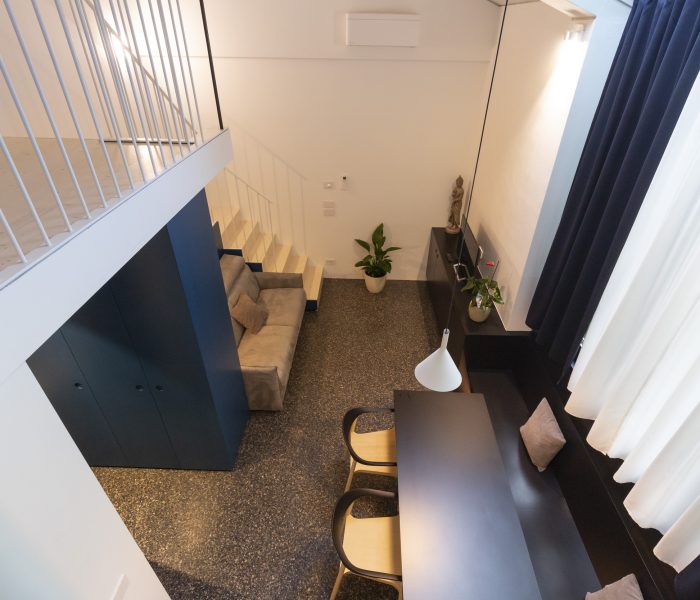 PepperLounge_Suite_2020_ABPH9609