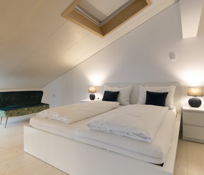 PepperLounge_Suite_2020_ABPH9611