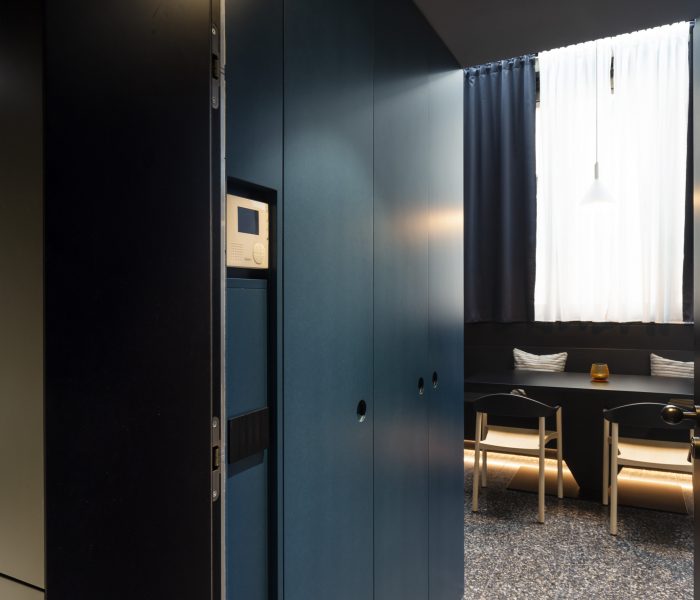 PepperLounge_Suite_2020_ABPH9623