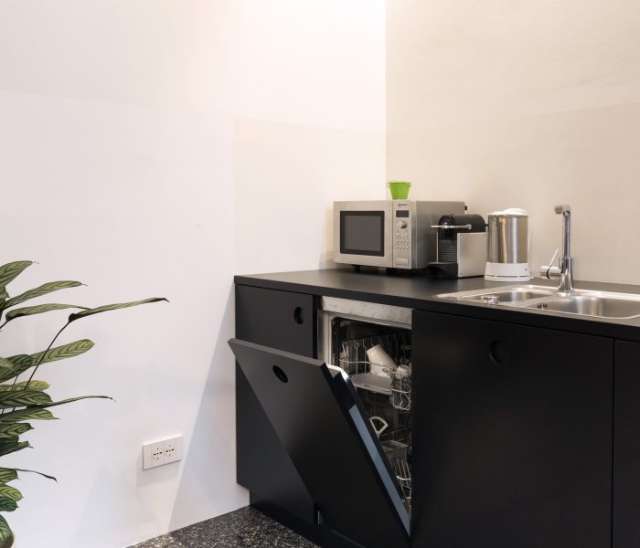 PepperLounge_Suite_2020_ABPH9627