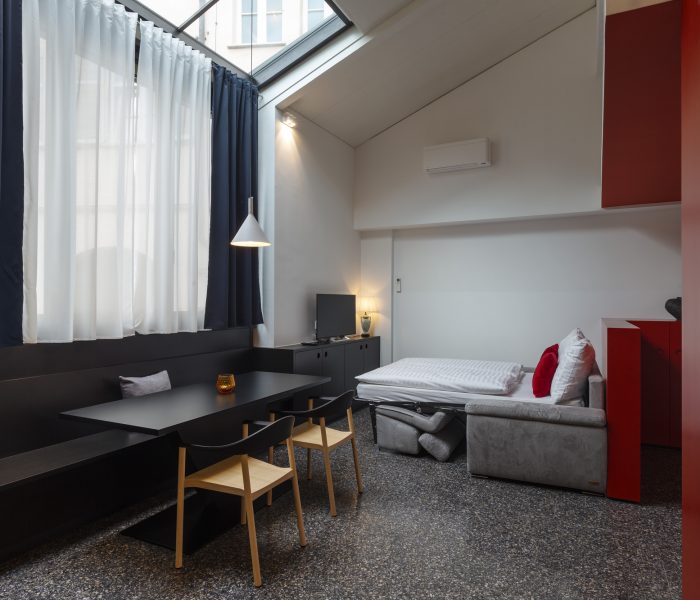 PepperLounge_Suite_2020_APBH9472