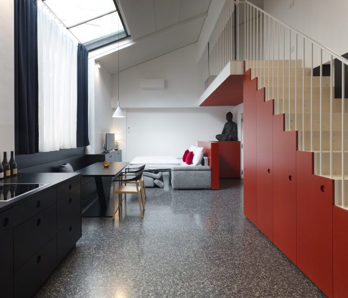 PepperLounge_Suite_2020_APBH9484