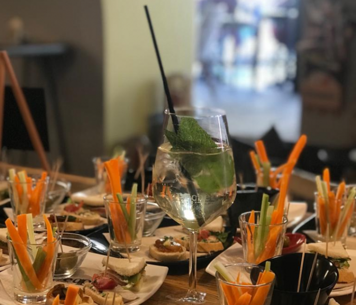 aperitif2