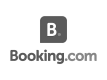 booking-logo