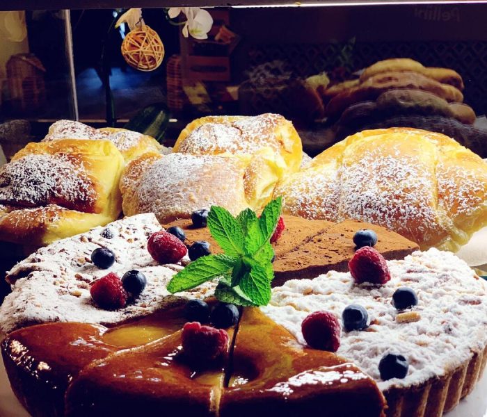 food 2